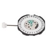 Watch Movement Sl28 Quartz Delicate Stability Watch Repairing Movement for