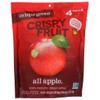 CRISPY GREEN Freeze Dried Apple, 2.12 OZ