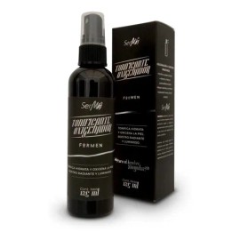 Pack de 3 Tónicos Oxigenadores Ser Más para Piel con Ácido Hialurónico y Colágeno