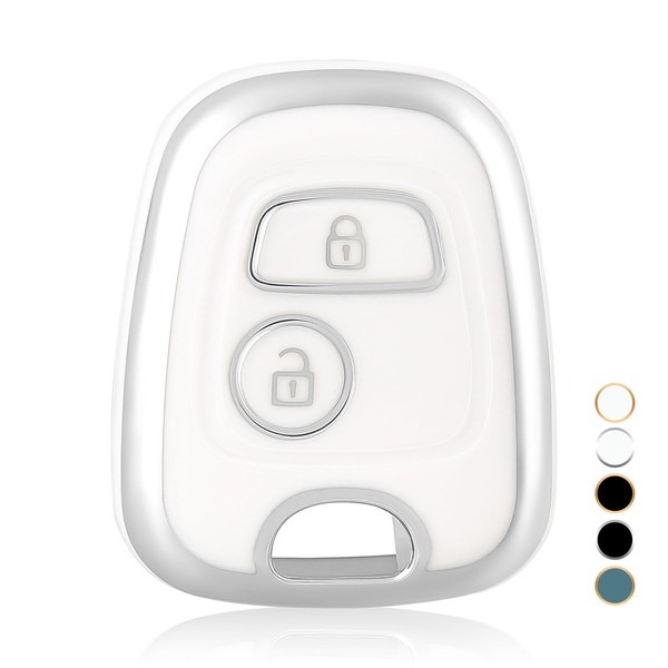 OFF WE GO OFF WE GO Autoschlssel Hlle Schlsselhlle Cover