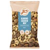 J.C.'s Quality Foods Almond Cashew Mix 375G