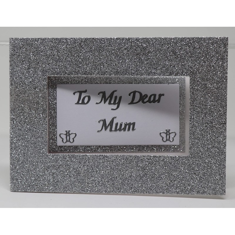 Creative Products Strong Textlines Craft Stickers, Stickers, Multi-Colour, 23 x