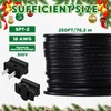 Low Voltage Landscape Wire 18/2 Wire Commercial Landscape Wire 6