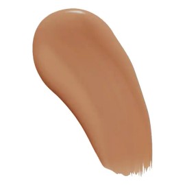 Base Maquillaje Mate Os Colours Mattexx Foundation