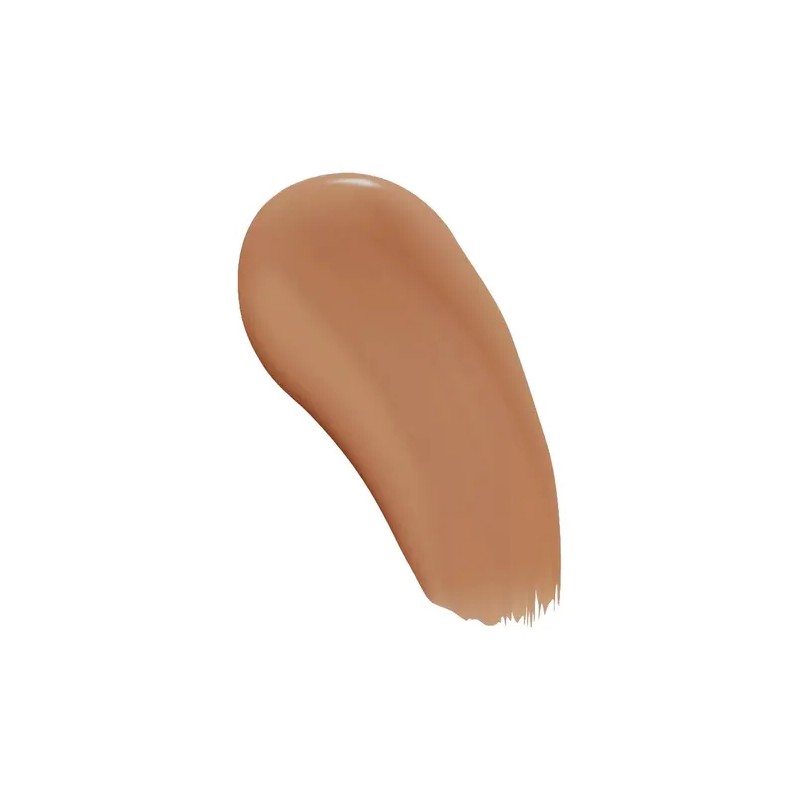 Base Maquillaje Mate Os Colours Mattexx Foundation