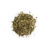 Comfrey Leaf Organic - 1oz Hojas De Consuelda 1oz