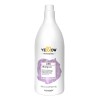 Shampoo Liss Yellow 1500 Ml