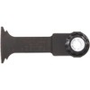 Makita B-66416 Starlock Max Cutsaw 52 MAM002 BiM
