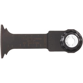 Makita B-66416 Starlock Max Cutsaw 52 MAM002 BiM
