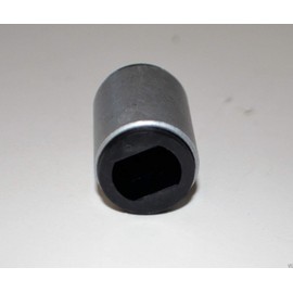 Genie Screw Drive Coupler 36645R.S