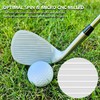 Forged Golf Wedge Set for Men or Individual 48/50/52/54/56/58/60 Degree