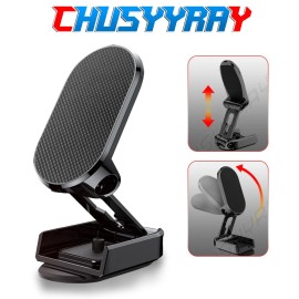 Universal For Subaru Universal Car Phone Holder Dashboard Windshield Phone Mount Ki