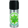 Casaware Trio Tea Infuser - Filter - Travel Tumbler with