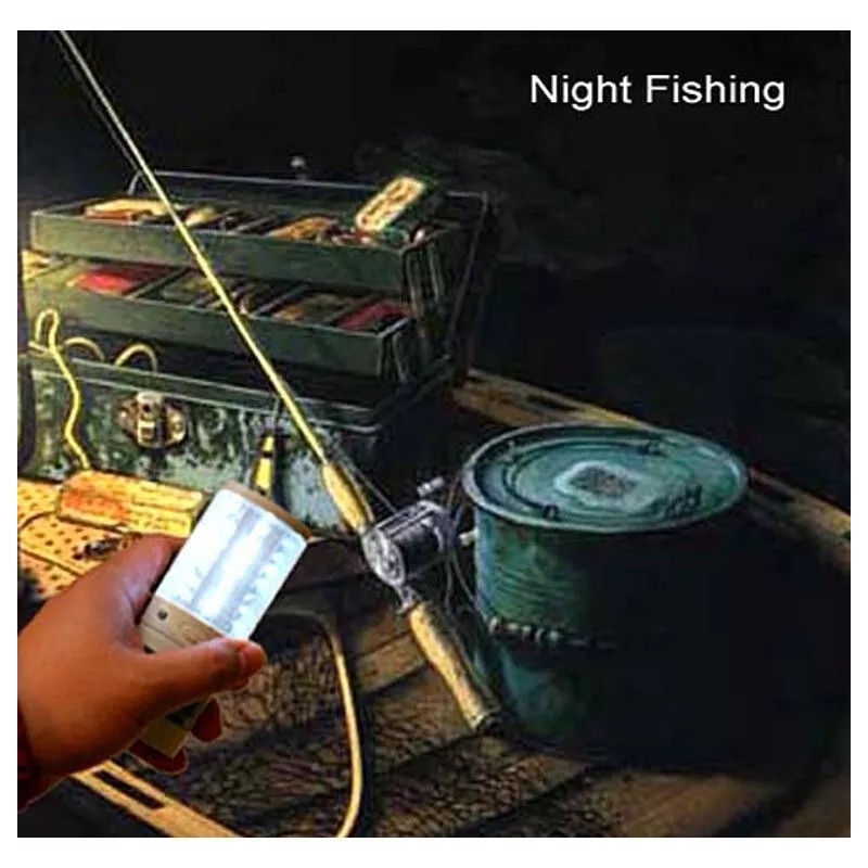 Lite Saver The Best Power Failure Light - Rechargeable Flashlight