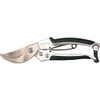 Yato YT-8790 – By-Pass Podador 200 mm