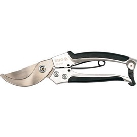 Yato YT-8790 – By-Pass Podador 200 mm