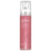 Ten Zero Functional Mist 4 Types (Cica Collagen Tea Tree