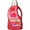 Perwoll Color Liquid Detergent - Renew Advanced - 1500 ml