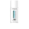 L'ORÉAL PARIS BRIGHT REVEAL NIACINAMIDA Anti-Spot Fluid SPF50+ 50ml