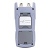 Optical Fiber Power Meter Handheld High Accuracy PON Power Meter