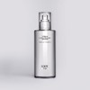 [NEW] IOPE XMD Stem3 Clinical Recovery Softener 130ml / 아이오페