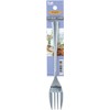 Venice Dessert Fork FA-751