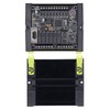 Programmable Logic Controller PLC Industrial Control Board Module with Analog