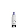 NYX Professional Makeup Jumbo Eye Pencil | Tono Donut |