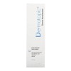 Crema Humectante Facial y Corporal Dermatopic con Aceite de Almendras