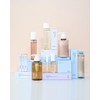 Infact Exfoliating Serum, Honey Peel Stem, Pores, Exfoliation, Transparent, 1.0