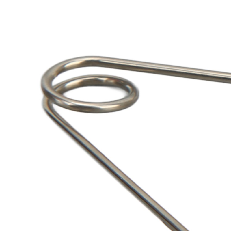 For LK150 Knitting Wire Frame Tool Plastic Material Easy Replaceable