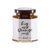 Hawkshead Relish Fig & Orange Jam - 230g