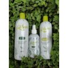 LOCION CAPILAR ARTESANAL RIBANI 250 ML.