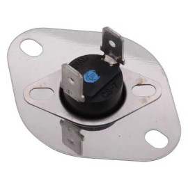 Amana-Goodman 0130F00038S 120-130F AUTO Limit Switch