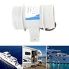 3 Inch Inline Duct Fan RV Air Vent Fan High