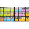 Prismatic Evolutions Complete Base Set - All C/U + Holo