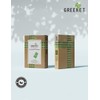 Cleaning Sponges Bulk Sponges, 8 Pack Pop Up Large Size