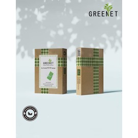 Cleaning Sponges Bulk Sponges, 8 Pack Pop Up Large Size sponges, Kitchen Sponges Bathroom Sponges, 100% Natural Biodegradable Cellulose Sponges