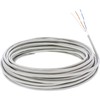 InLine 69980C Cable Beige