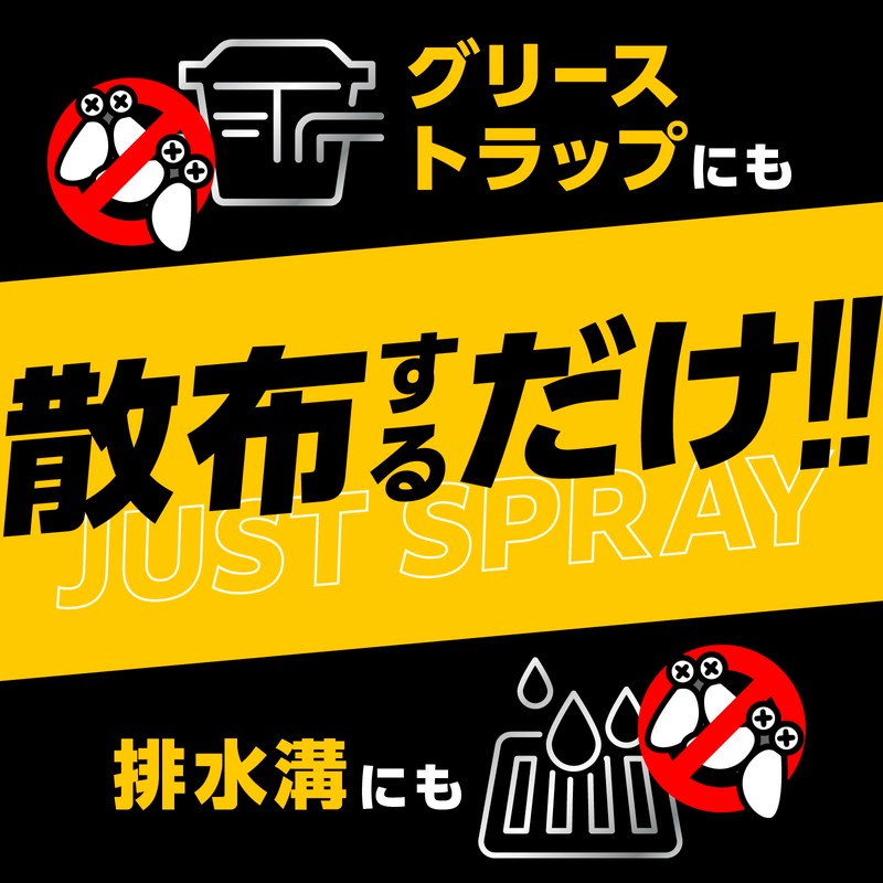 Kobayaga Hoi Hoi Earth Chobae Extermination Granules Fruit Fly Catcher