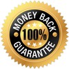 American Filter Company®, water filter, Model # AFC-G5-LF1200, Compatible with