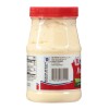 McCormick Mayonesa (Mayonnaise) With Lime Juice 14 fl oz x