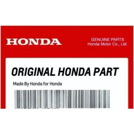 Honda 13101-Z0Y-010 Piston NEW SS # 13101-Z8C-900