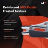 A-Premium Front or Rear Right Passenger Side Interior Door Handle