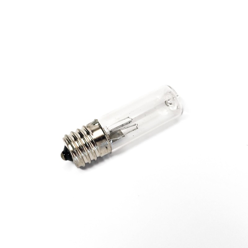 Lutrace Slant Fin GF-100,GF-200, GF-210, GF-210W, GF-211D, GF-220,GF-240, GF-300W, GF-350,
