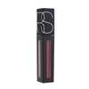 Power Matte Lip Pigment Low Rider.