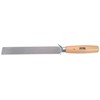 Hyde Tools 60810 8-Inch 14-Gauge Square-Point Safety Knife