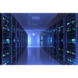 HP 396633-001 USB adapter - Allows connection to CAT5 Server Console Switch KVM using Category 5 (CAT5) cable - Not used for AlphaServer ES47, ES80, or GS1280 - Package contains one adapter