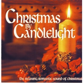 Christmas By Candlelight