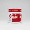 Dymatize Creatina Monohidratada Creapure 300 G Sin Sabor